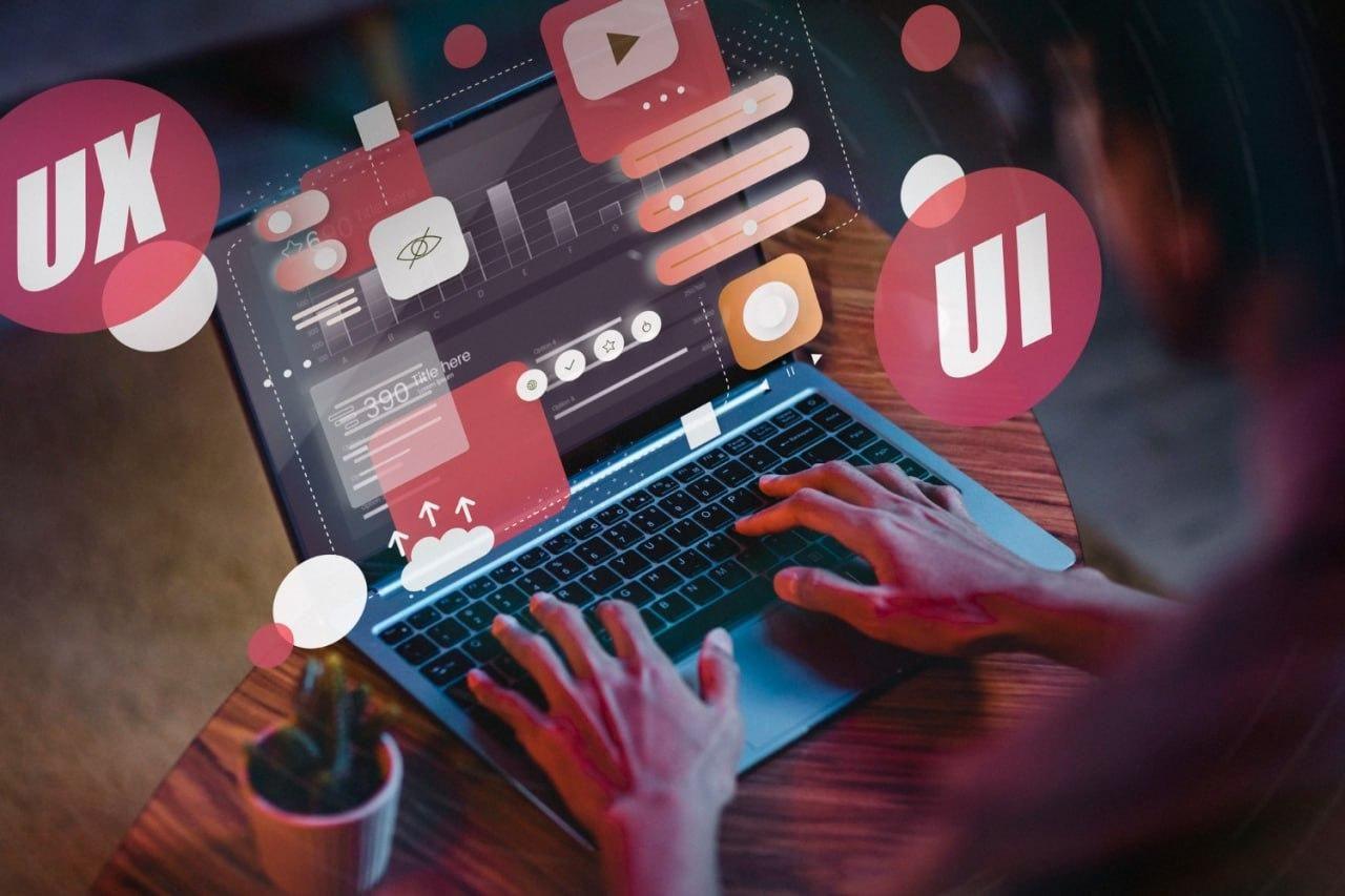 Qoppa Software Inc: Premium Design and UX/UI for Your Business