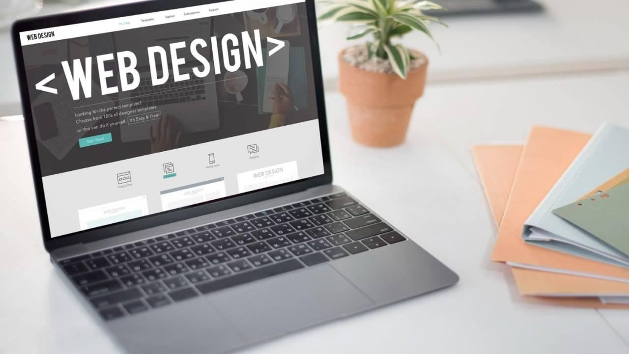 Innovative web applications and sites from  Qoppa Software Inc. 