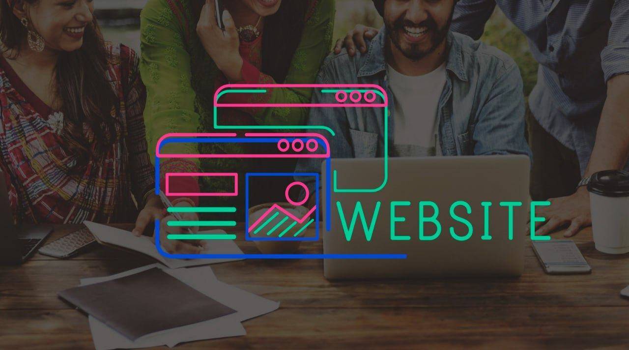 Web development and creation of sites from  Qoppa Software Inc. 